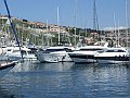 Port Corbieres -34